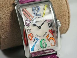 Picture of Franck Muller Watch _SKU2040836782741538